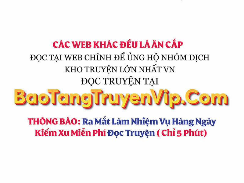 Cậu Bé Của Thần Chết 254 trang 81