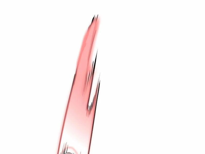 Cậu Bé Của Thần Chết 254 trang 82