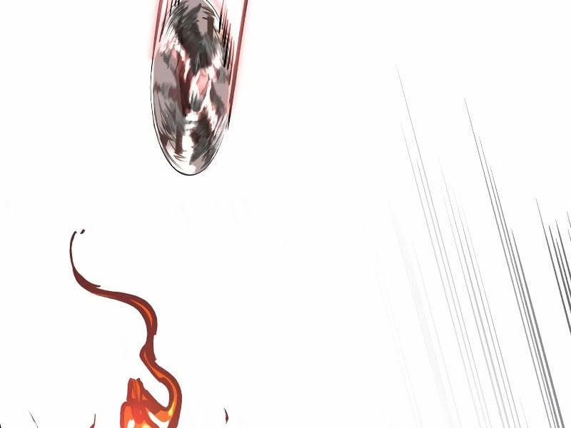 Cậu Bé Của Thần Chết 254 trang 83