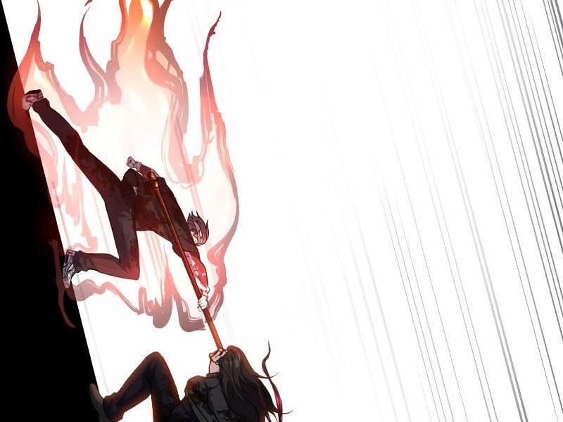 Cậu Bé Của Thần Chết 254 trang 84