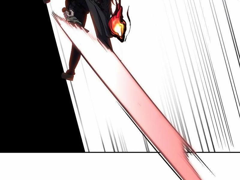 Cậu Bé Của Thần Chết 254 trang 85