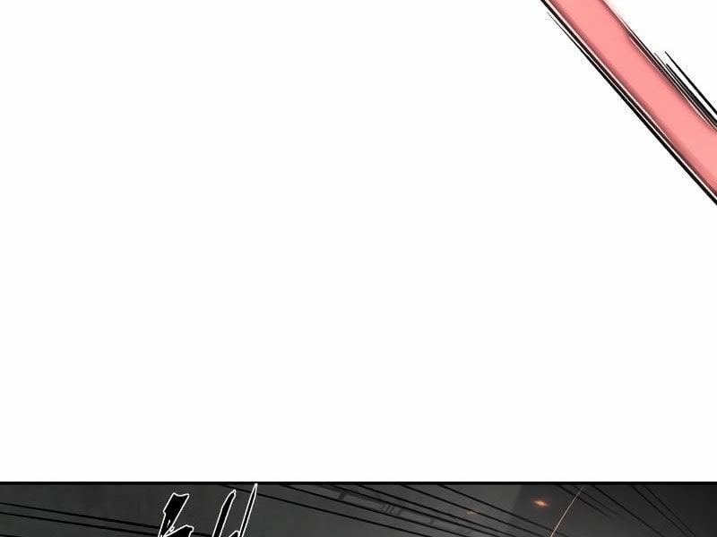 Cậu Bé Của Thần Chết 254 trang 86