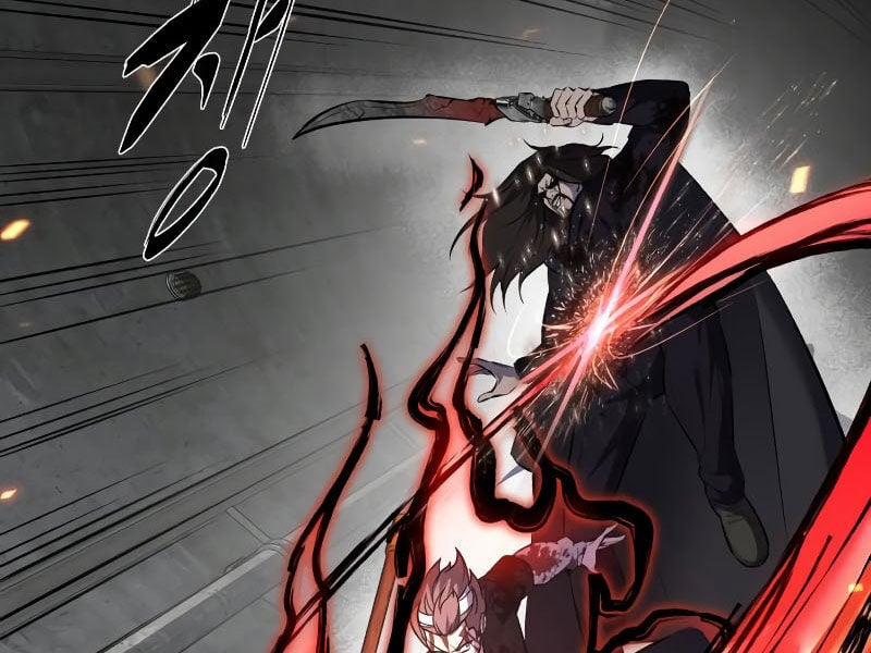 Cậu Bé Của Thần Chết 254 trang 87