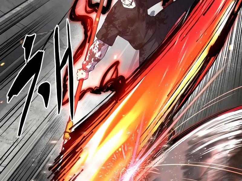 Cậu Bé Của Thần Chết 254 trang 88