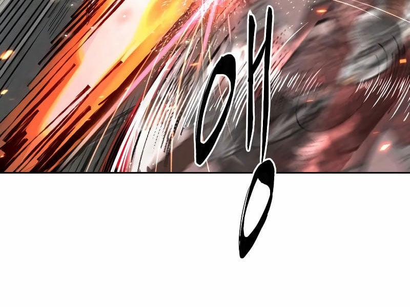 Cậu Bé Của Thần Chết 254 trang 89