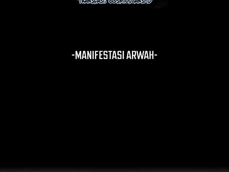 Cậu Bé Của Thần Chết 254 trang 9