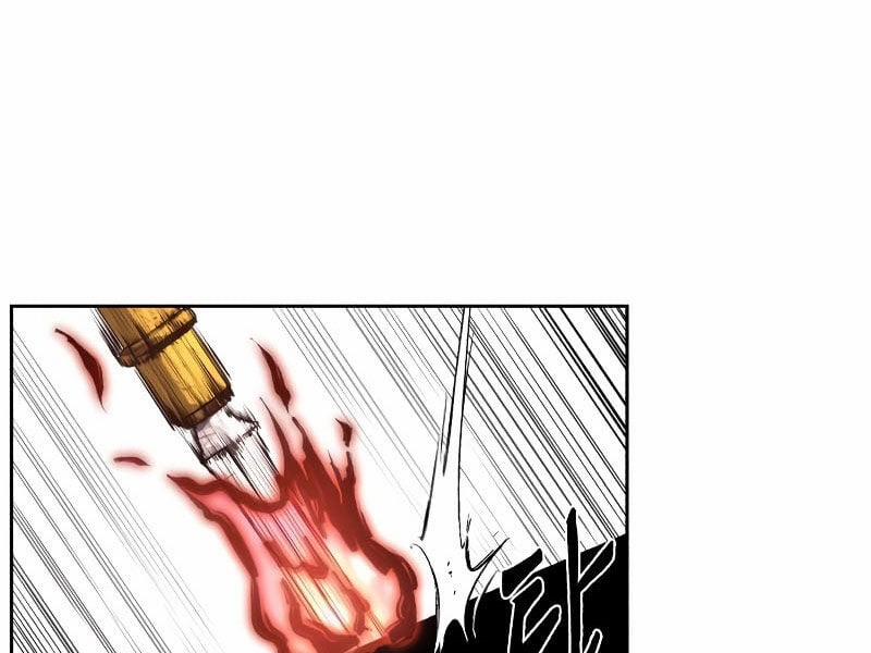 Cậu Bé Của Thần Chết 254 trang 90