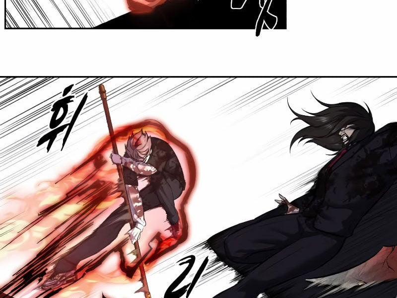 Cậu Bé Của Thần Chết 254 trang 91