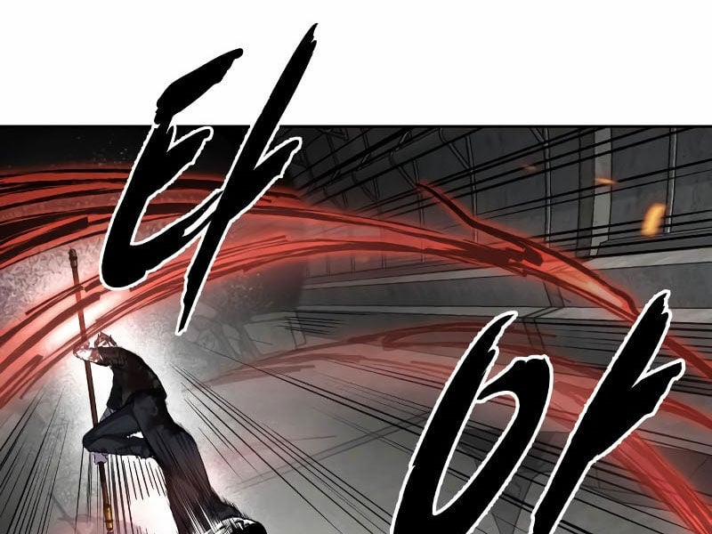 Cậu Bé Của Thần Chết 254 trang 93