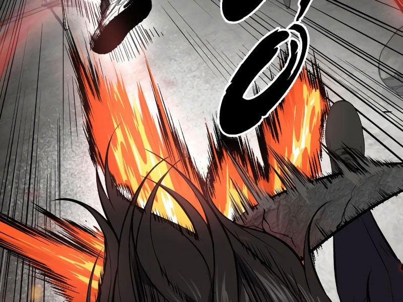 Cậu Bé Của Thần Chết 254 trang 94