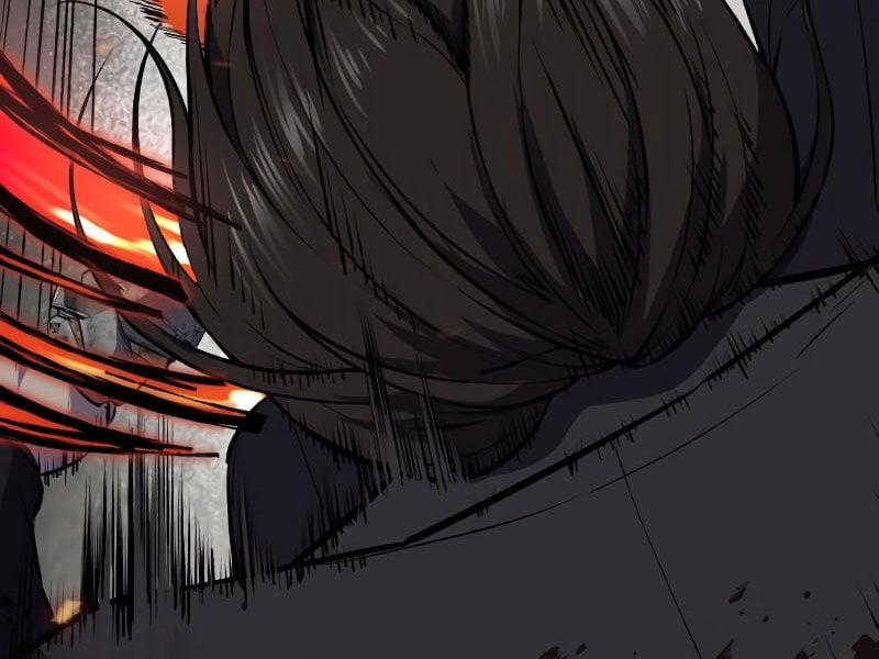 Cậu Bé Của Thần Chết 254 trang 95