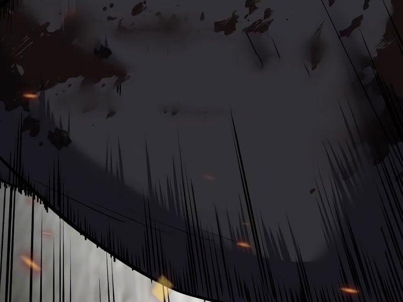 Cậu Bé Của Thần Chết 254 trang 96