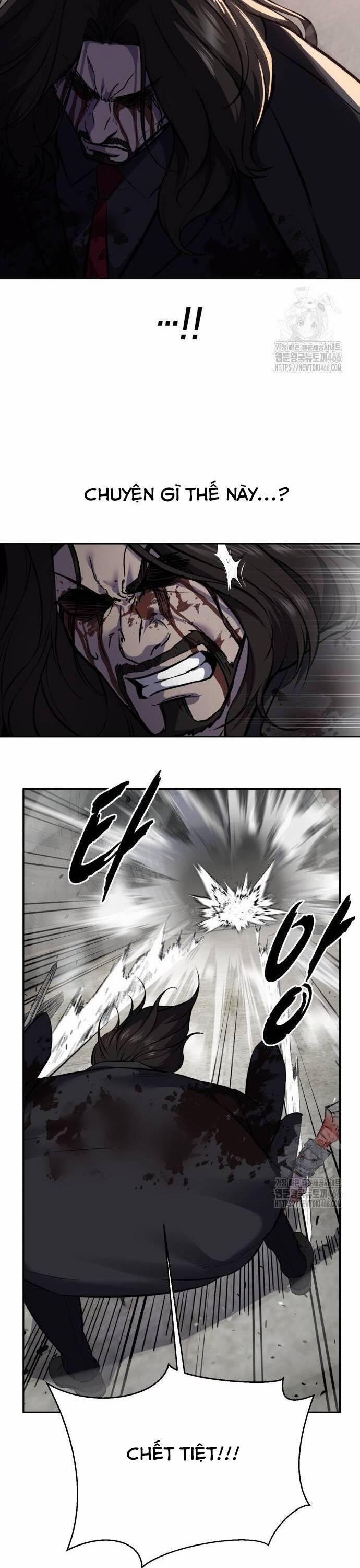 Cậu Bé Của Thần Chết 255 trang 10