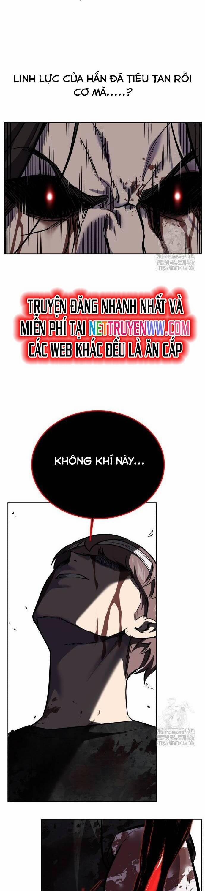 Cậu Bé Của Thần Chết 255 trang 11