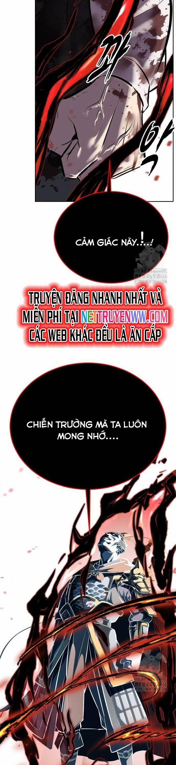 Cậu Bé Của Thần Chết 255 trang 12