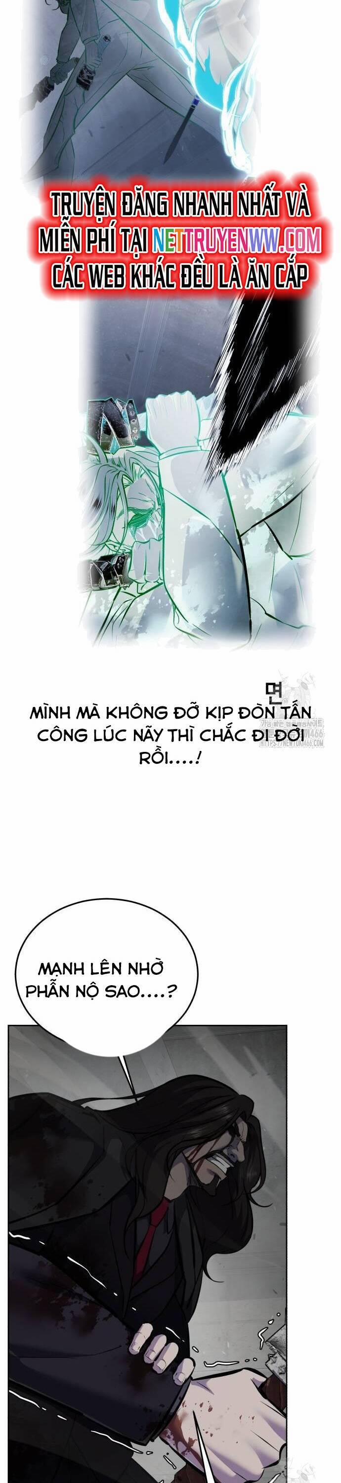 Cậu Bé Của Thần Chết 255 trang 14