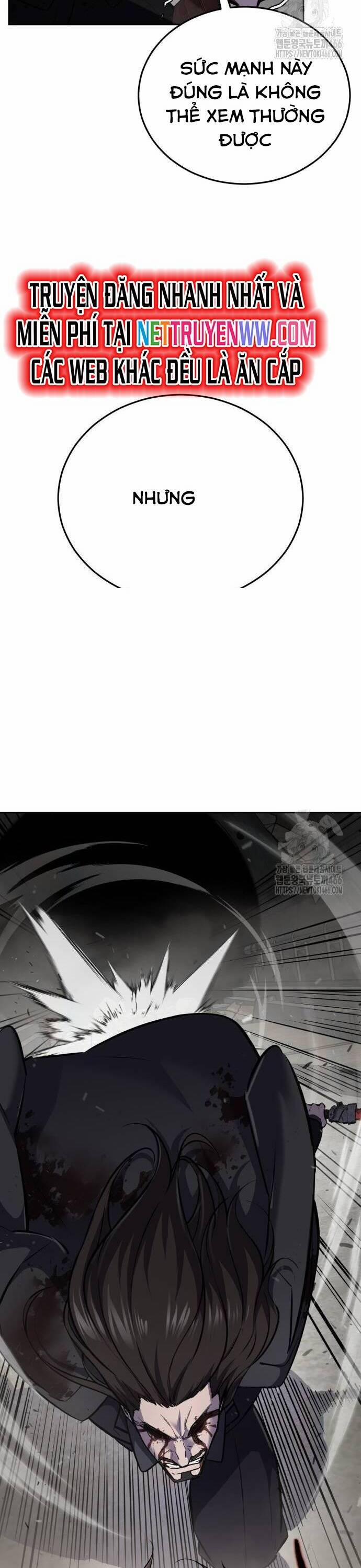 Cậu Bé Của Thần Chết 255 trang 15
