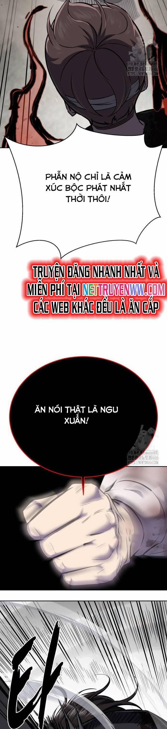 Cậu Bé Của Thần Chết 255 trang 16