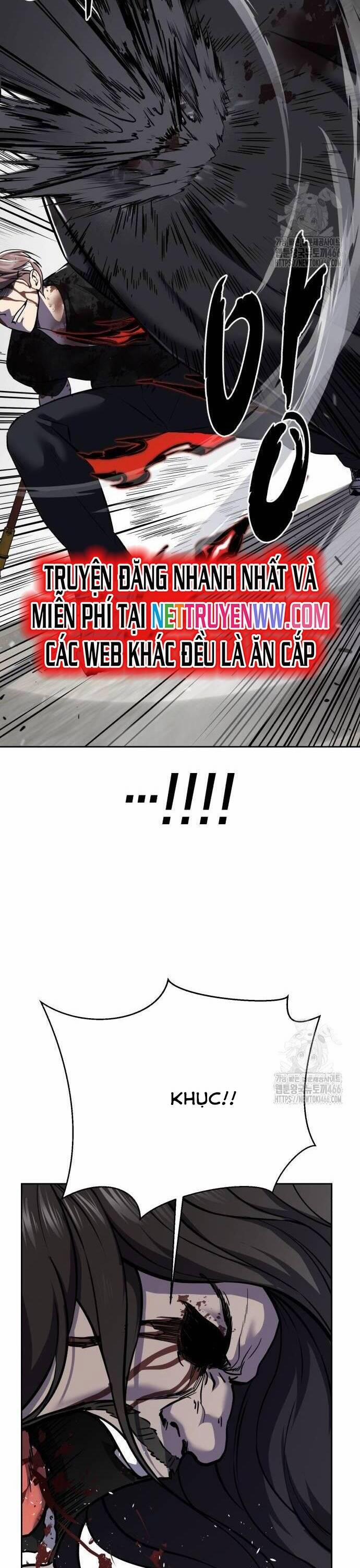 Cậu Bé Của Thần Chết 255 trang 17
