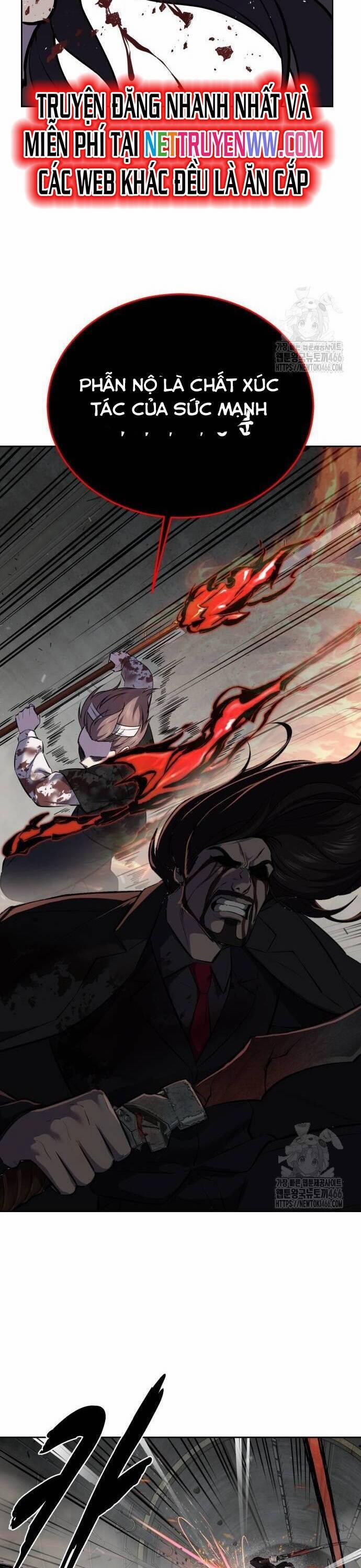 Cậu Bé Của Thần Chết 255 trang 18
