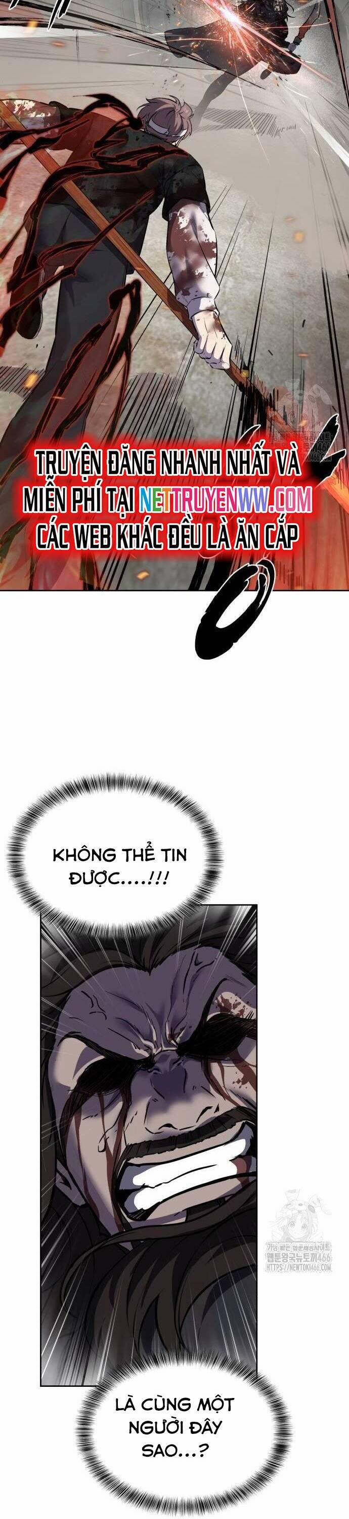 Cậu Bé Của Thần Chết 255 trang 19