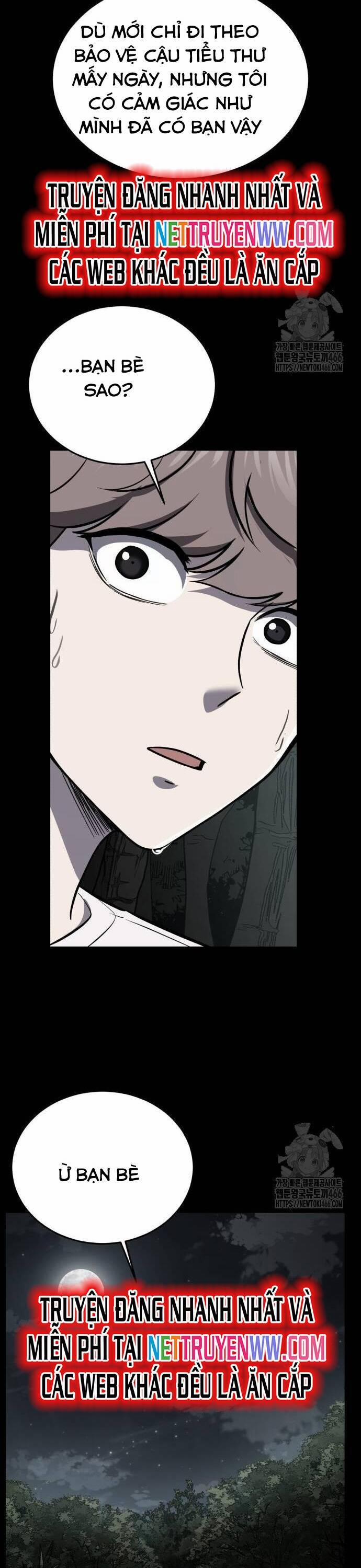 Cậu Bé Của Thần Chết 255 trang 2