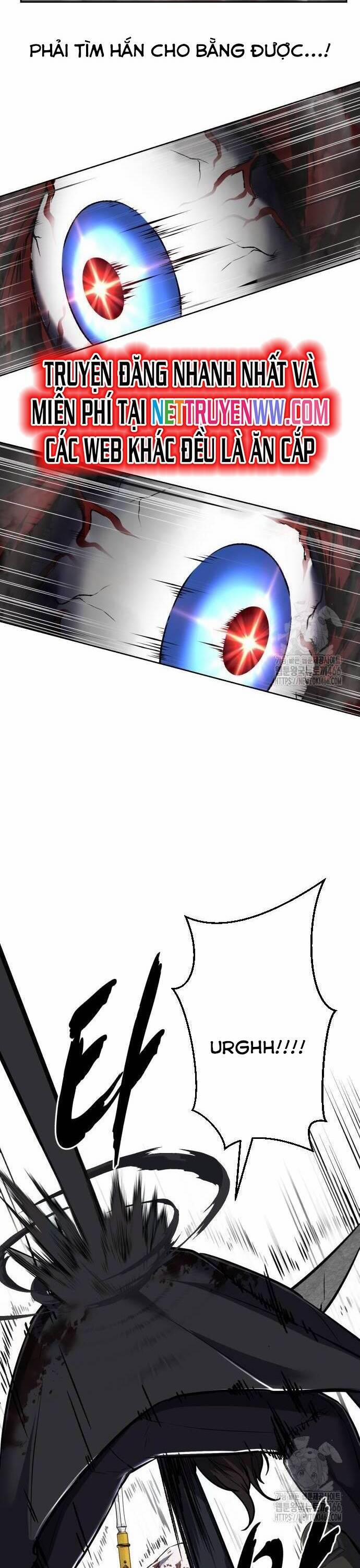 Cậu Bé Của Thần Chết 255 trang 21
