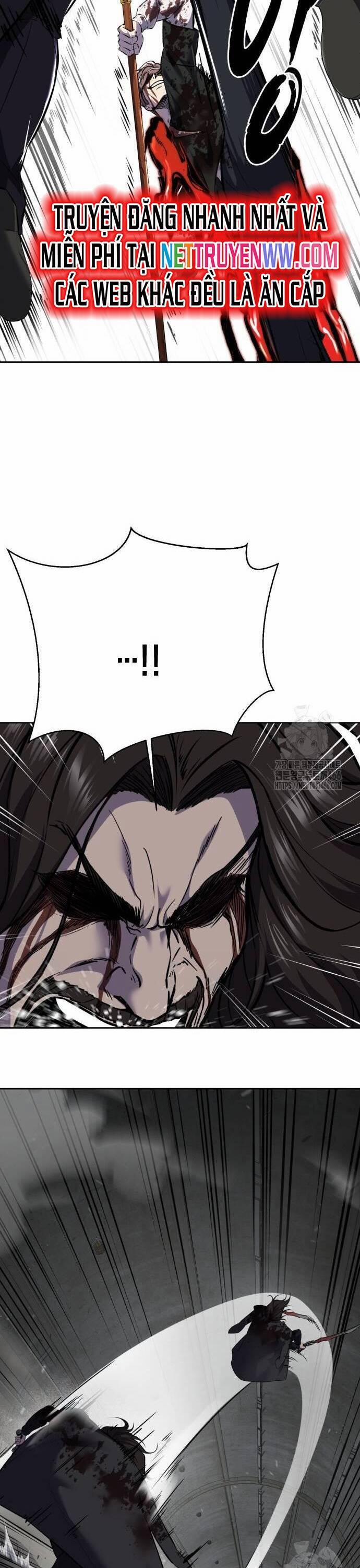 Cậu Bé Của Thần Chết 255 trang 22