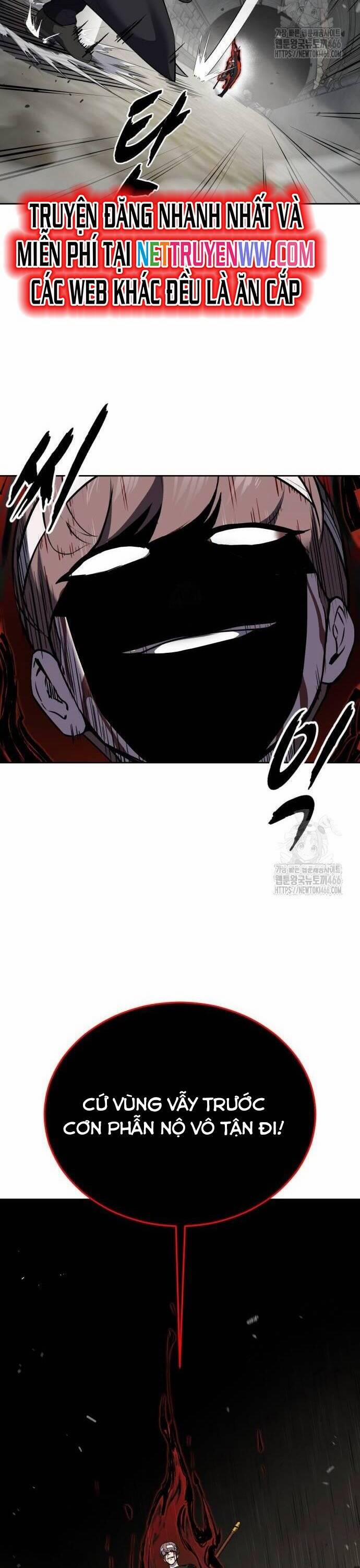 Cậu Bé Của Thần Chết 255 trang 23