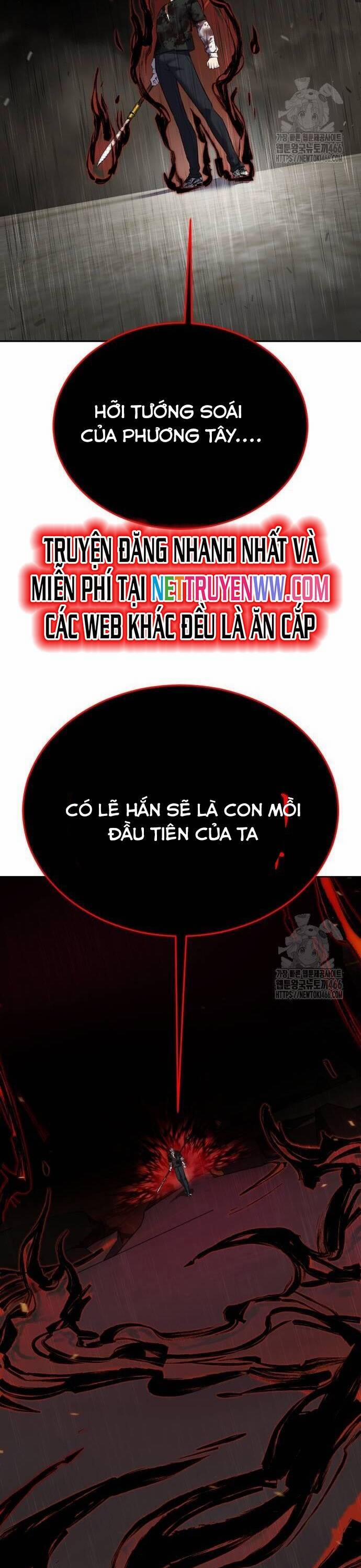 Cậu Bé Của Thần Chết 255 trang 24
