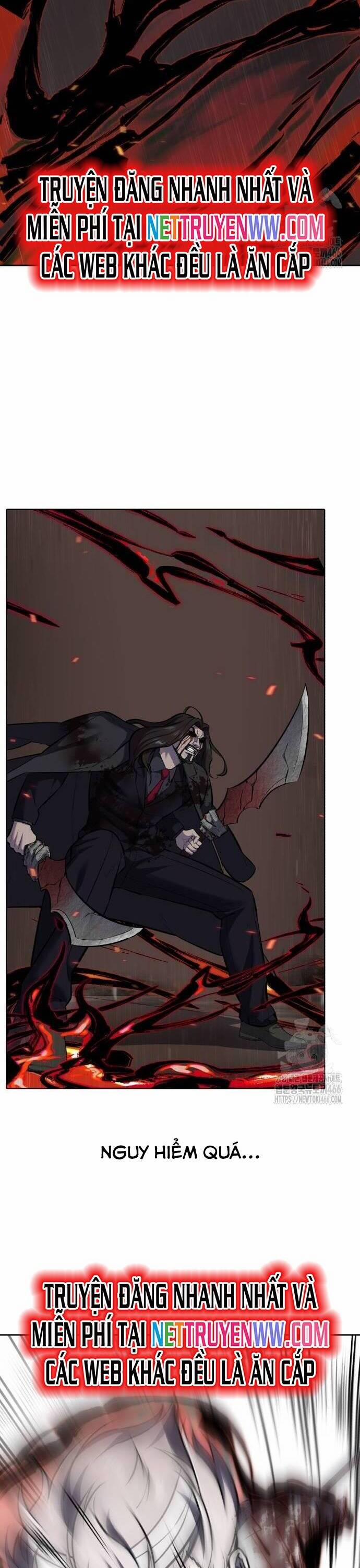 Cậu Bé Của Thần Chết 255 trang 25