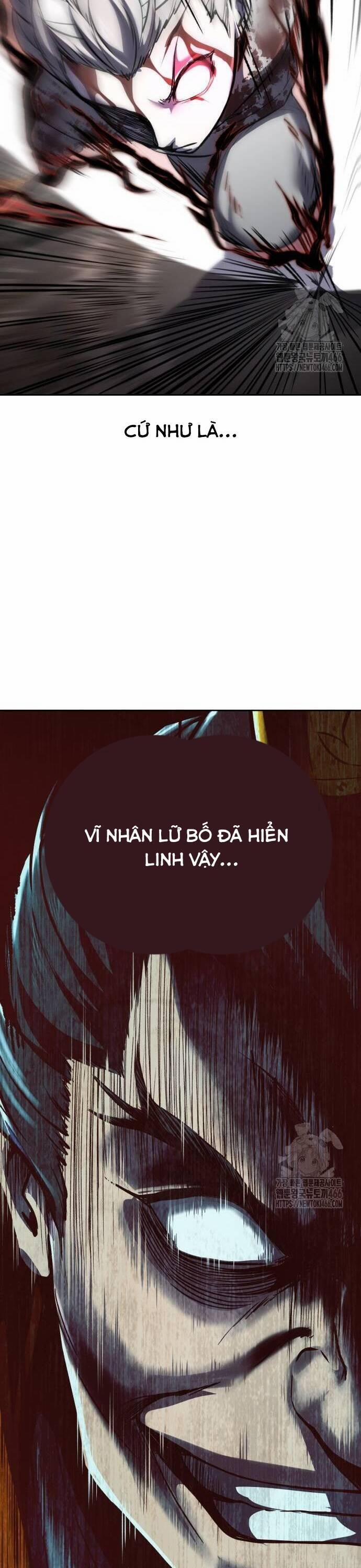 Cậu Bé Của Thần Chết 255 trang 26