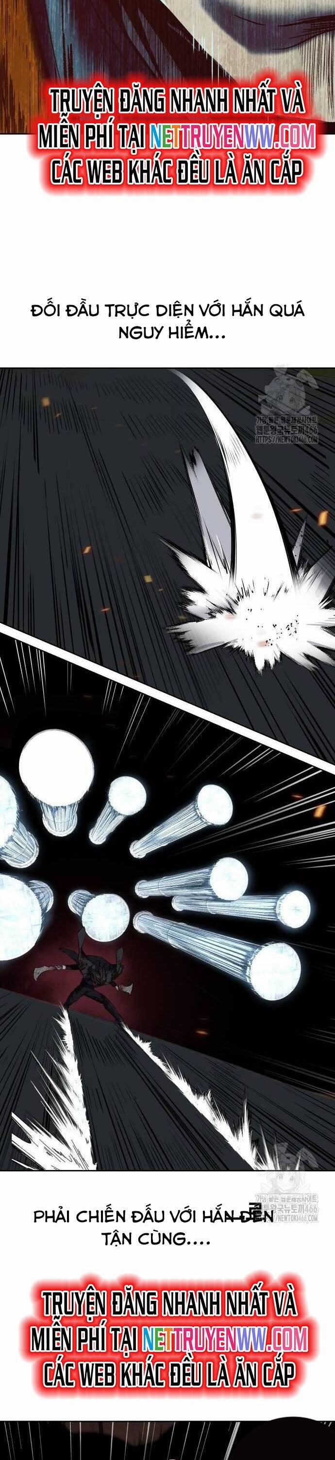 Cậu Bé Của Thần Chết 255 trang 27