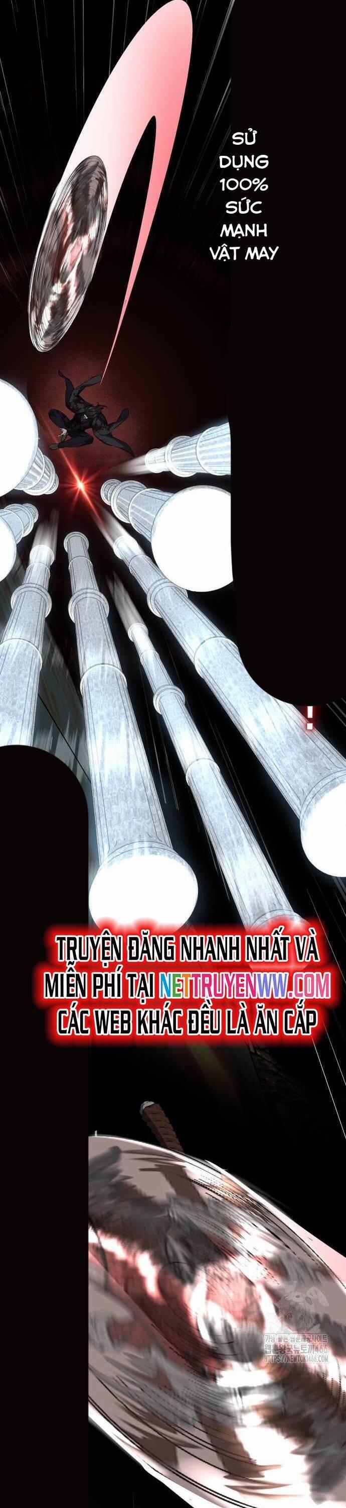 Cậu Bé Của Thần Chết 255 trang 28
