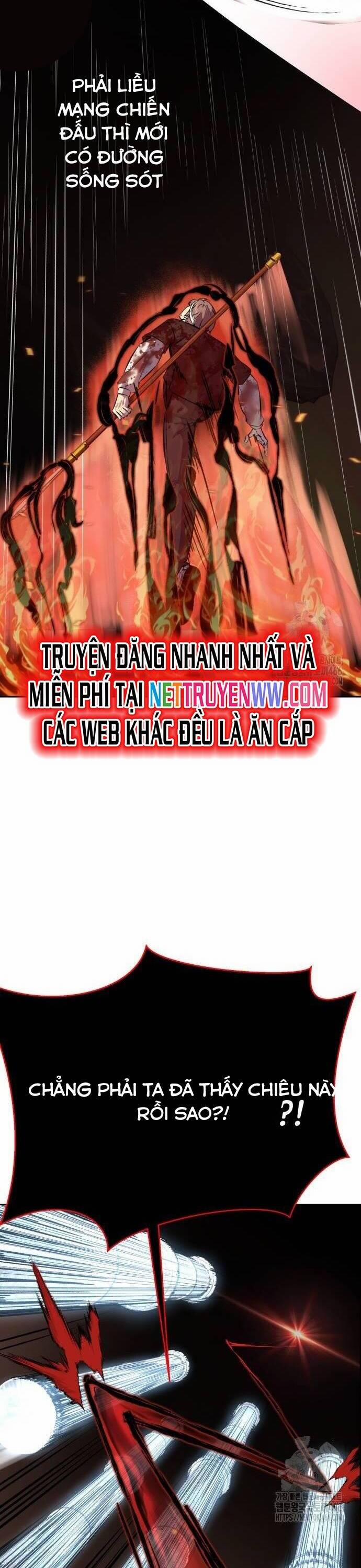 Cậu Bé Của Thần Chết 255 trang 29