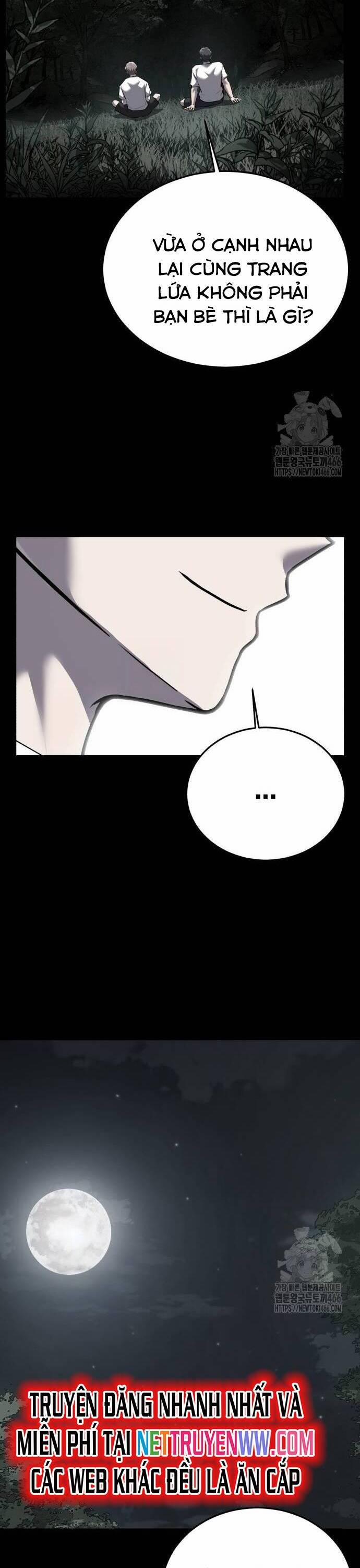 Cậu Bé Của Thần Chết 255 trang 3