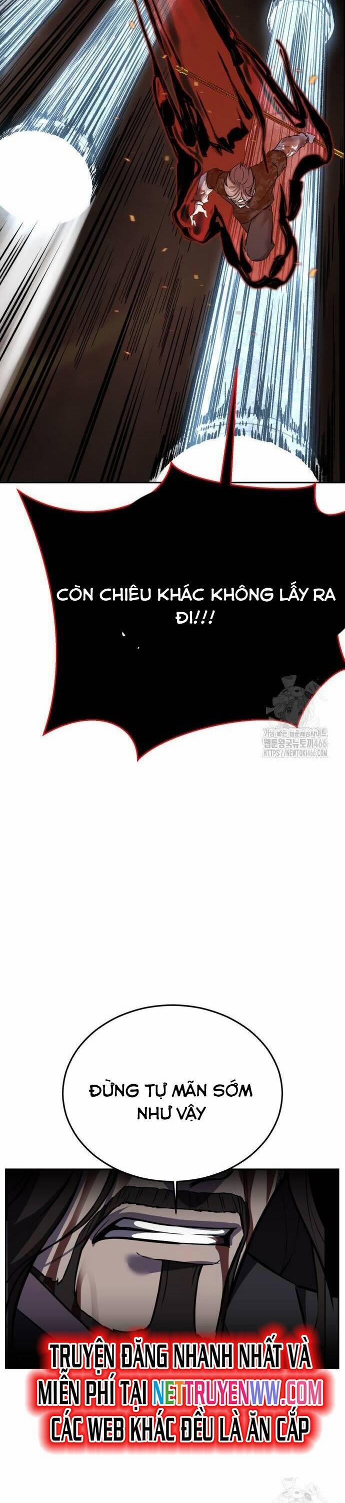 Cậu Bé Của Thần Chết 255 trang 30
