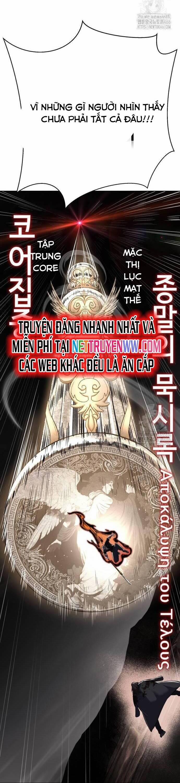 Cậu Bé Của Thần Chết 255 trang 31