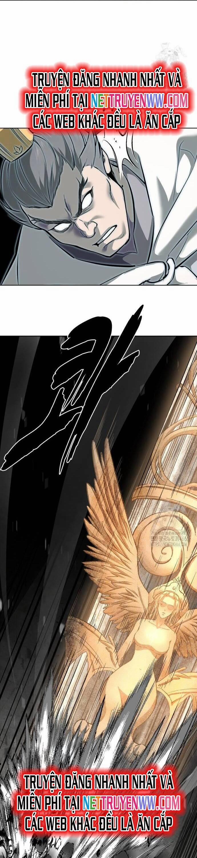 Cậu Bé Của Thần Chết 255 trang 32
