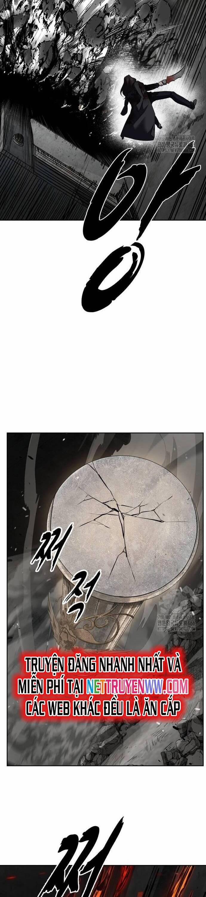 Cậu Bé Của Thần Chết 255 trang 33