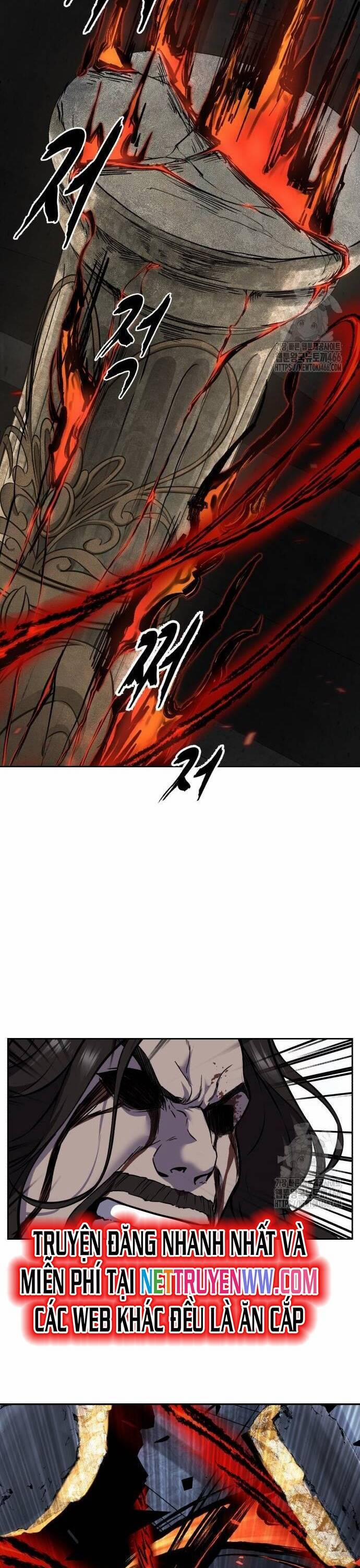 Cậu Bé Của Thần Chết 255 trang 34