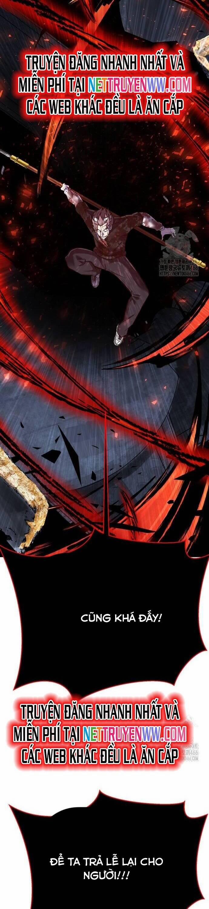 Cậu Bé Của Thần Chết 255 trang 35