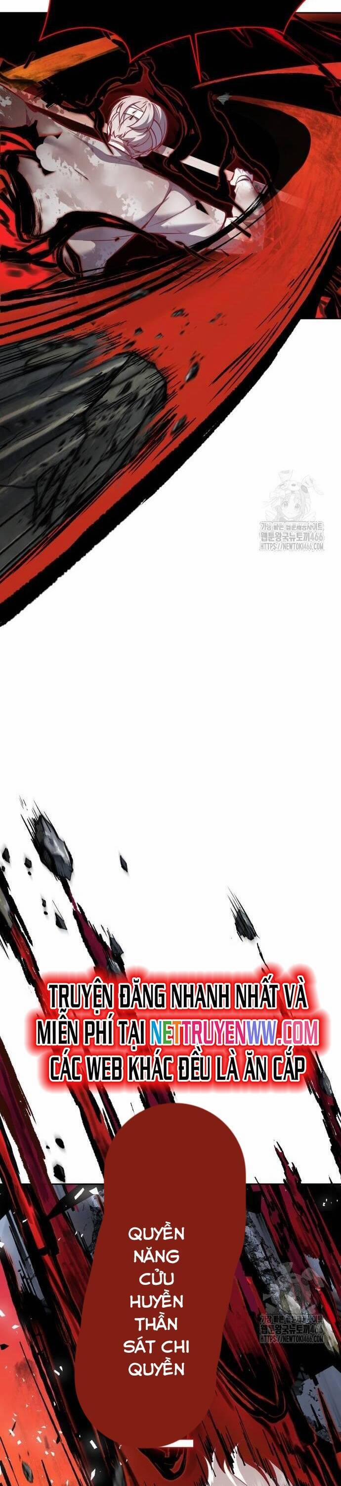 Cậu Bé Của Thần Chết 255 trang 36