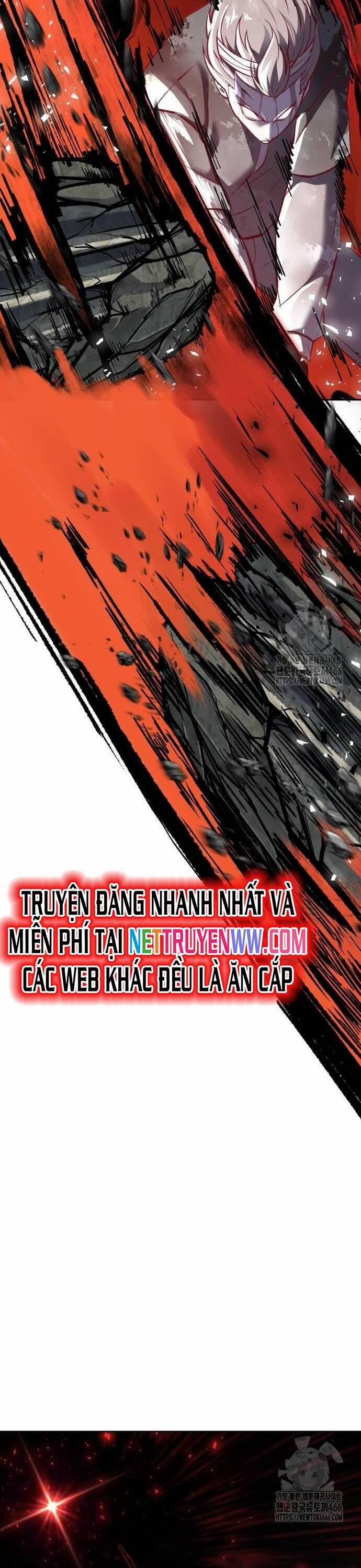 Cậu Bé Của Thần Chết 255 trang 37