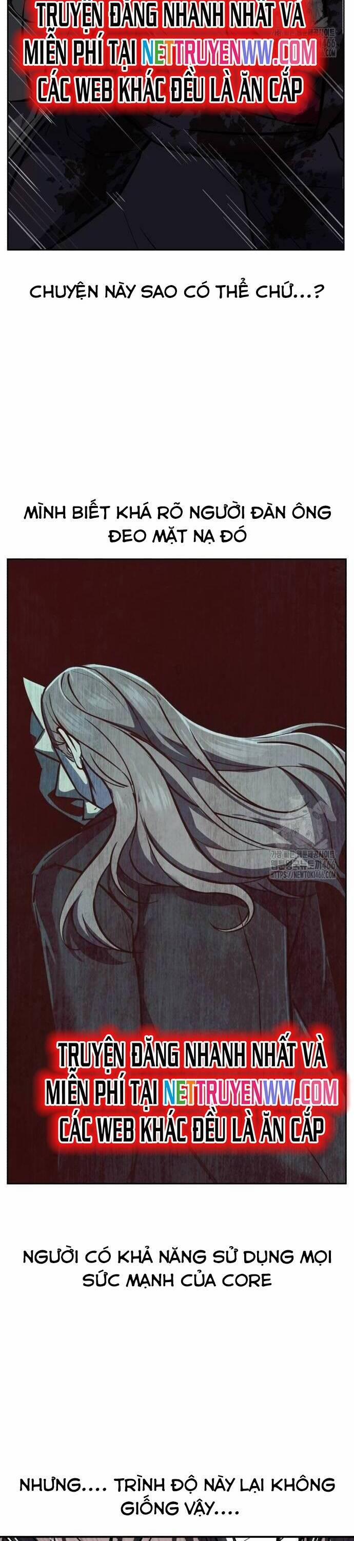 Cậu Bé Của Thần Chết 255 trang 39