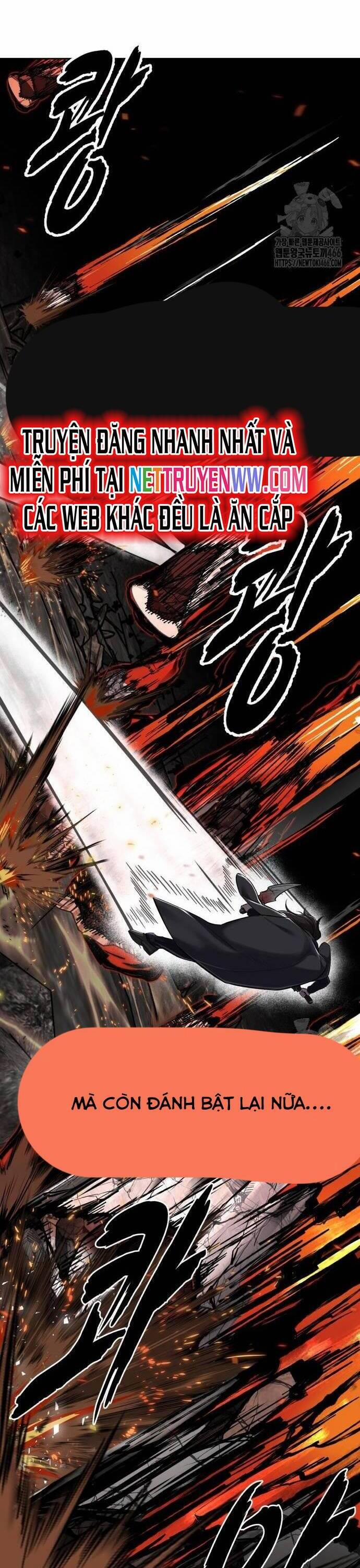 Cậu Bé Của Thần Chết 255 trang 41