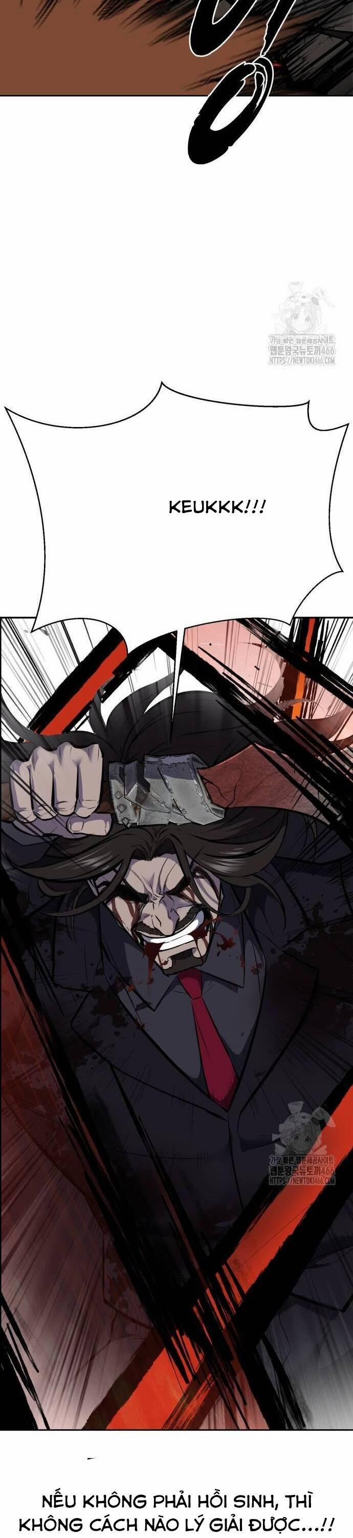 Cậu Bé Của Thần Chết 255 trang 42