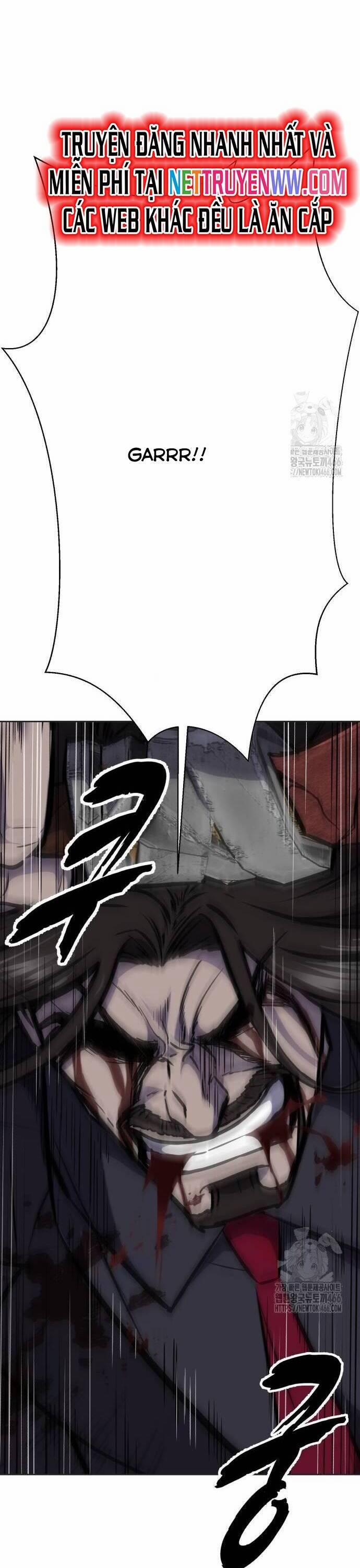 Cậu Bé Của Thần Chết 255 trang 43