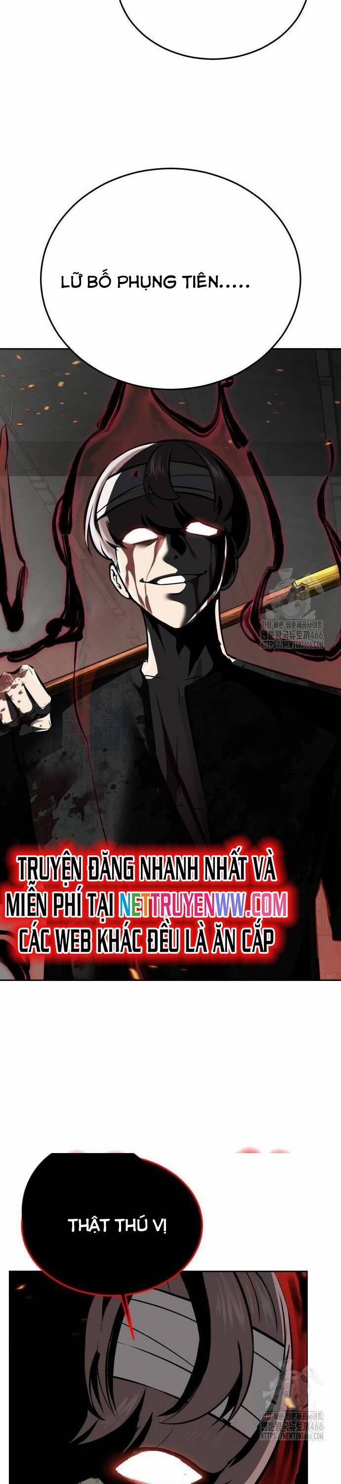 Cậu Bé Của Thần Chết 255 trang 45