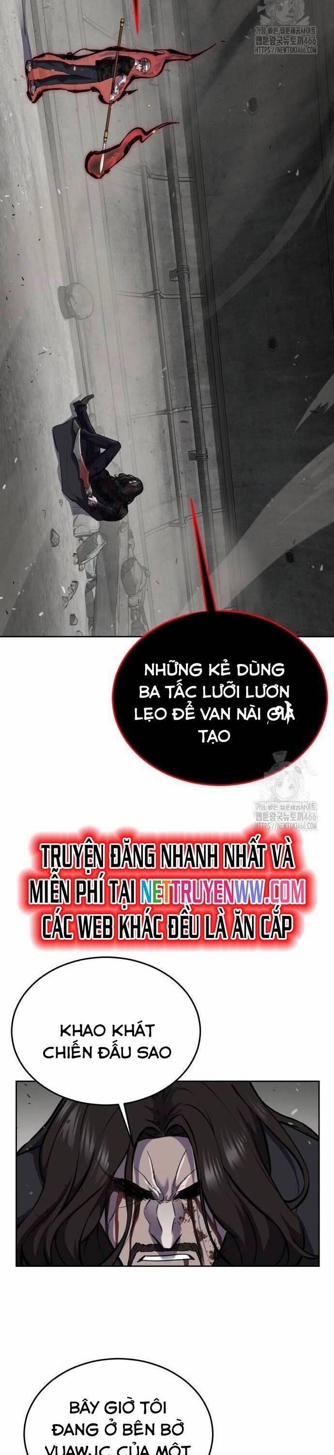 Cậu Bé Của Thần Chết 255 trang 47